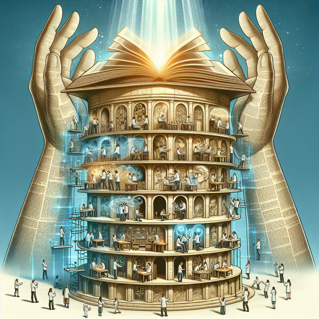 Understanding ethical guidelines in psychological research