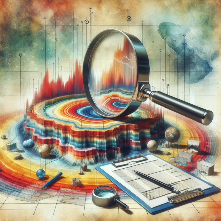 cross-sectional research