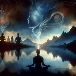 Best mindfulness exercises to reduce anxiety and stress