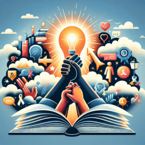 Learning disabilities and bullying