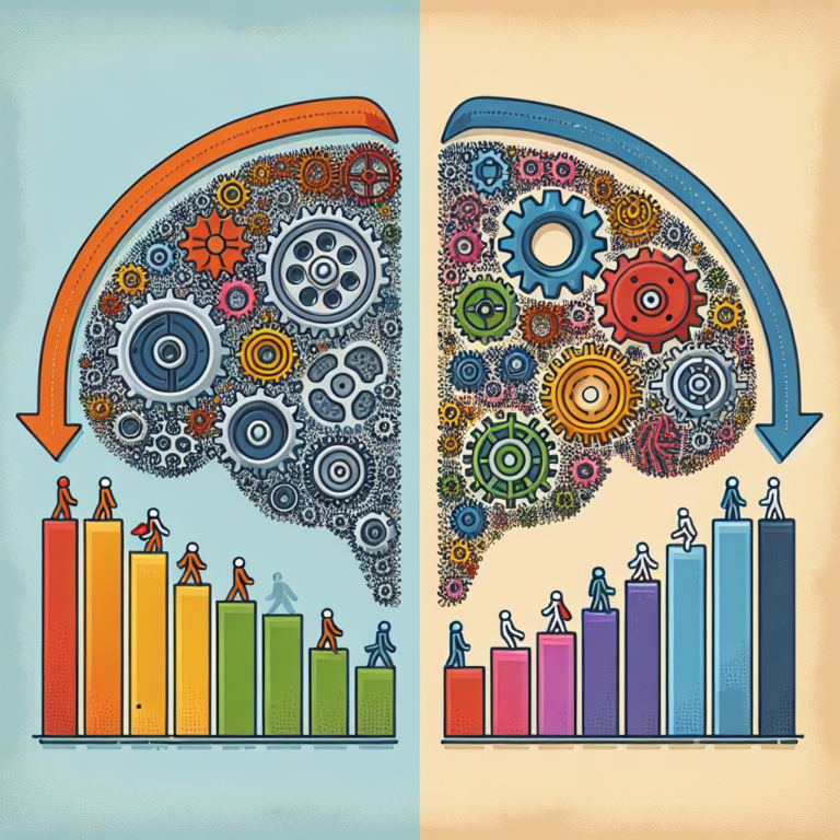 Behavioral Psychology Applications In Marketing