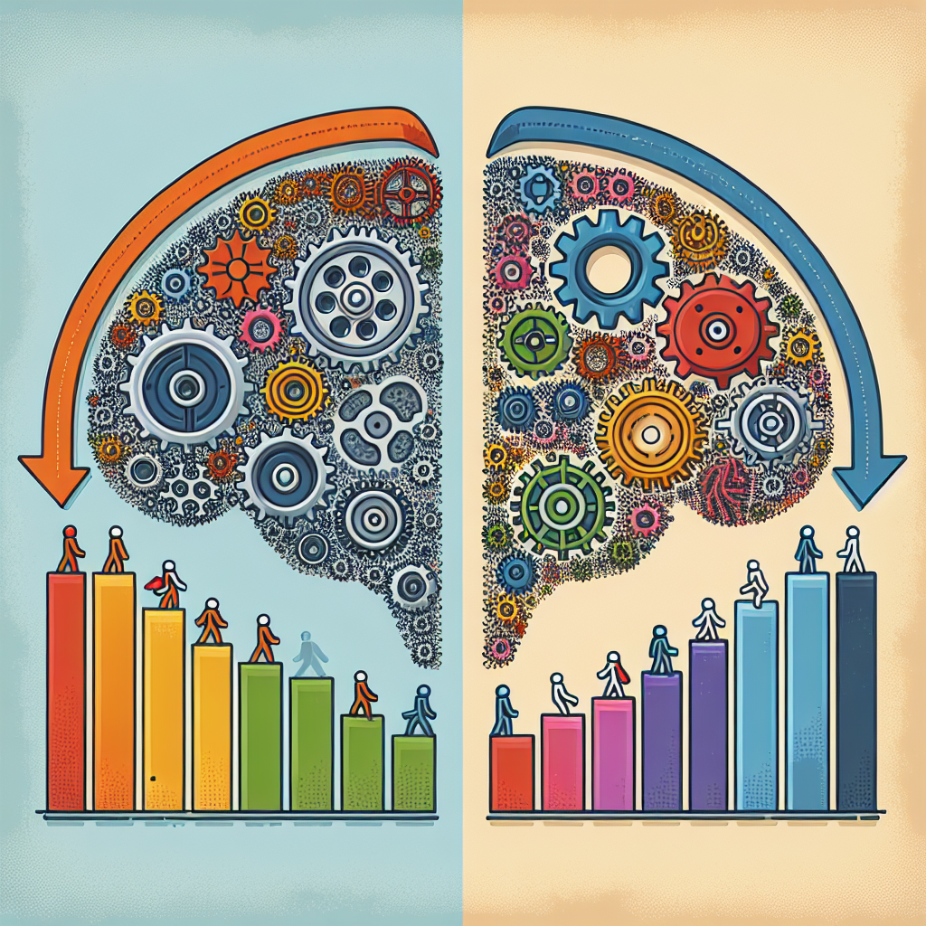 Behavioral Psychology Applications In Marketing