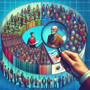 cross-sectional research