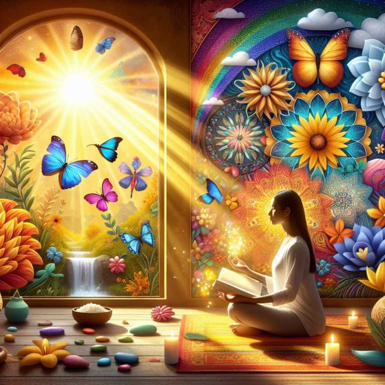 Understanding the psychology of happiness