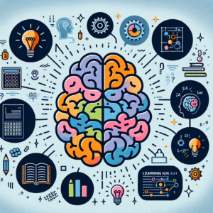 Cognitive Load Theory