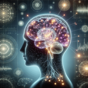 Electroencephalography