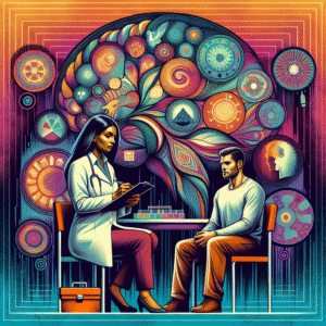 Psychological Testing