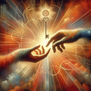 Emotional Vulnerability