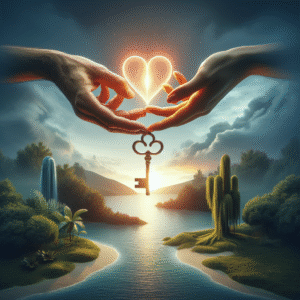 The role of empathy in interpersonal relationships