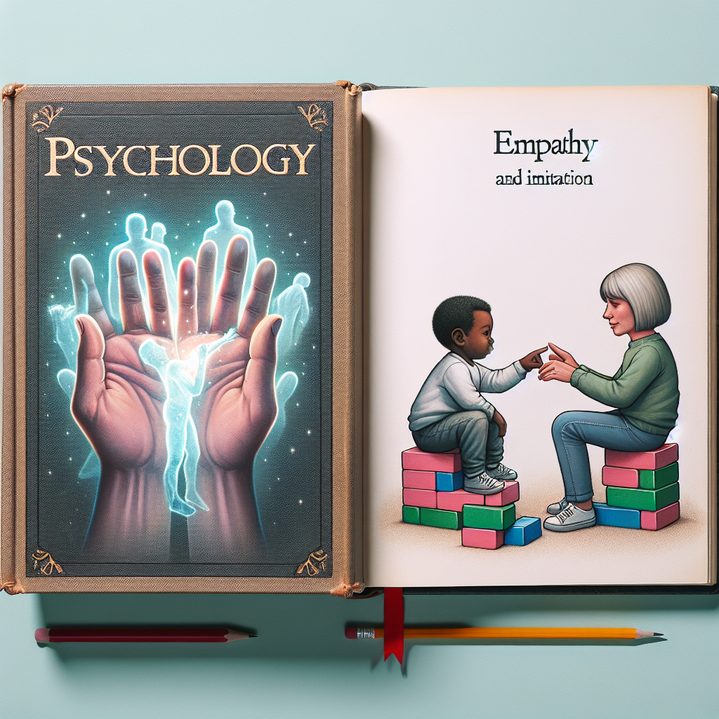 Behavioral Psychology And Social Learning