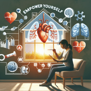 Chronic Illness Management