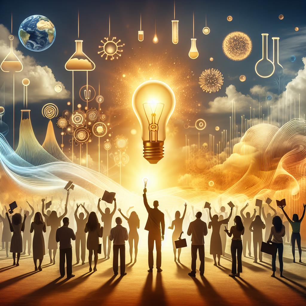 Community Psychology