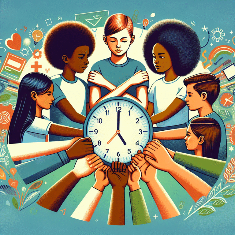 Learning disabilities and processing speed