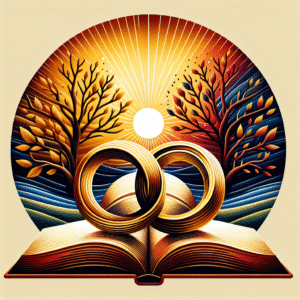 Long-Term Commitment.