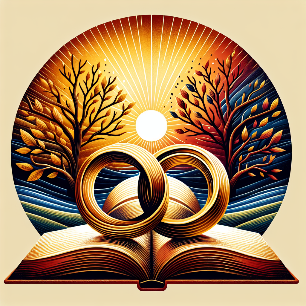 Long-Term Commitment.