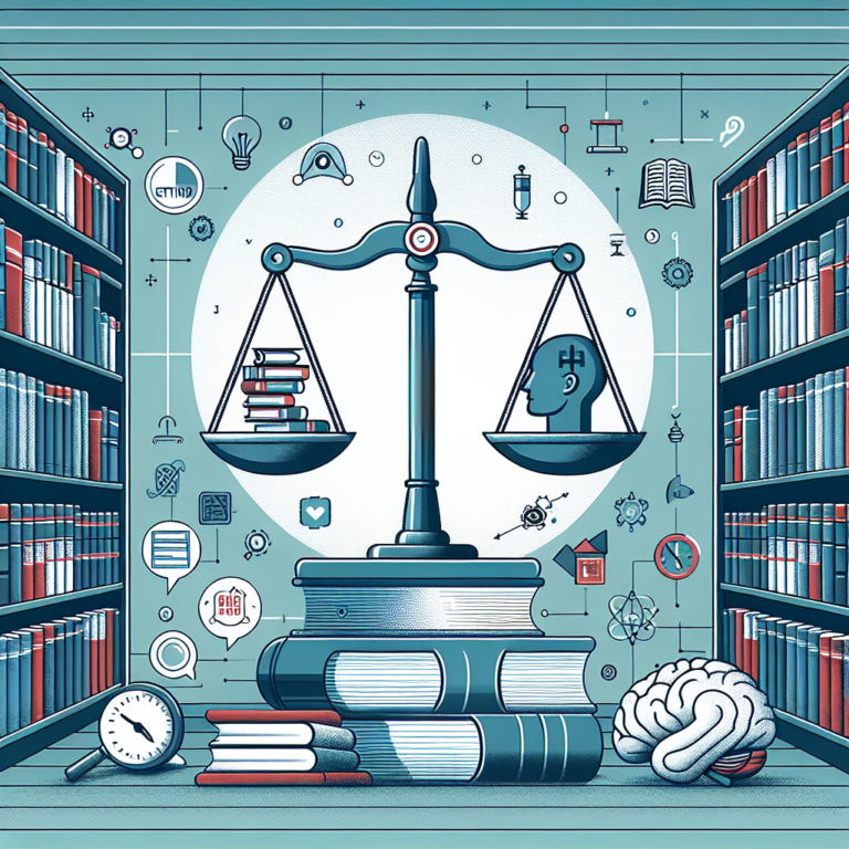 Understanding ethical guidelines in psychological research