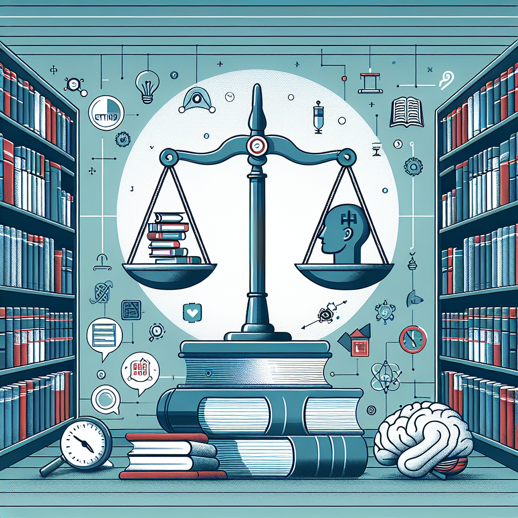 Understanding ethical guidelines in psychological research