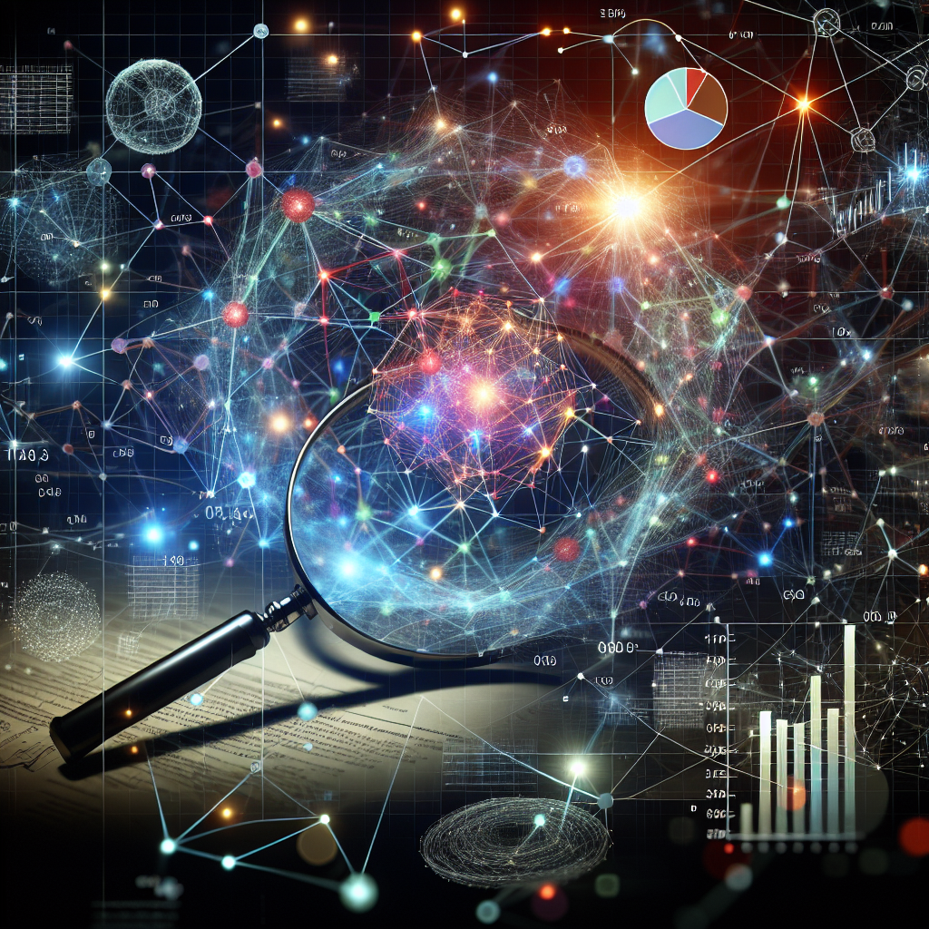 correlational studies