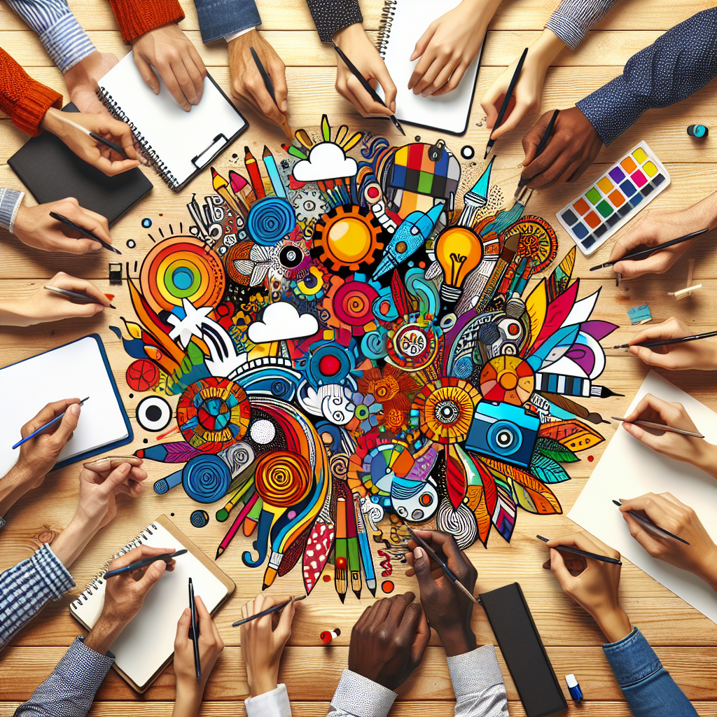 Impact of social learning theory on behavior