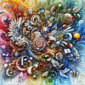 Building intimacy in long-distance relationships