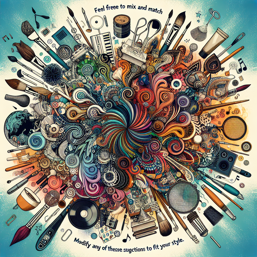 Meditation practices for beginners