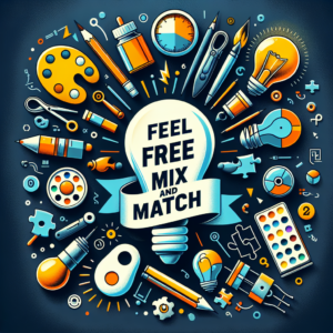 Preparing for the GRE psychology subject test