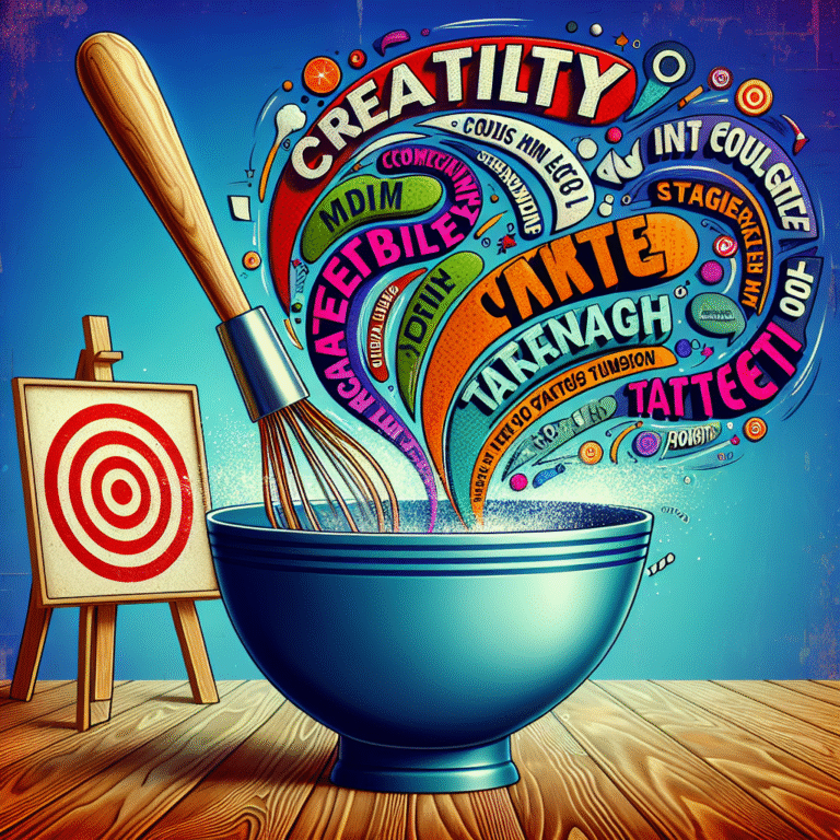 Art therapy activities for anxiety