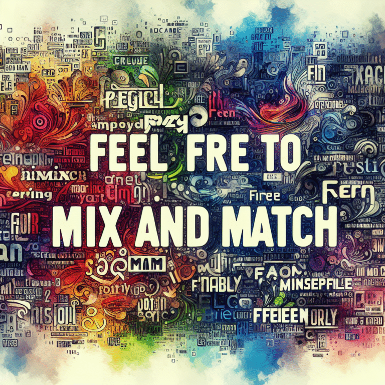 Emotional regulation techniques for children