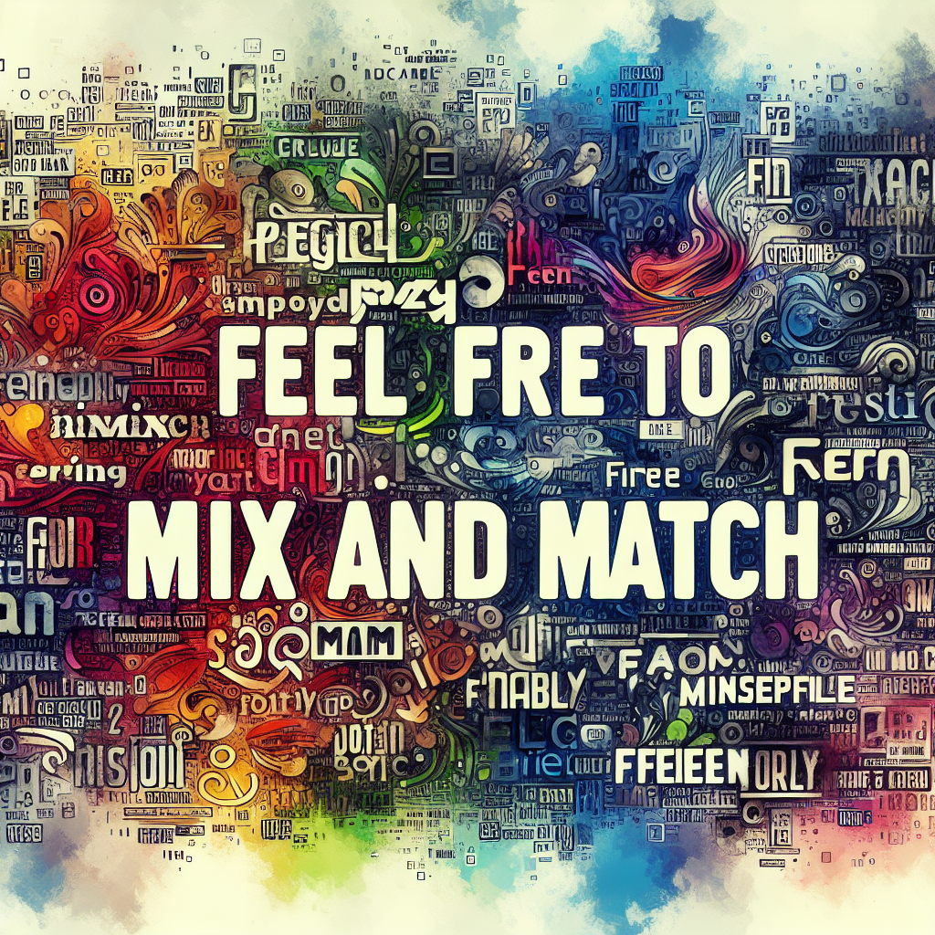 Emotional regulation techniques for children