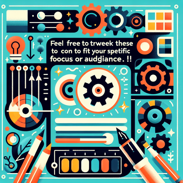 Behavioral Psychology And Phobia Treatments