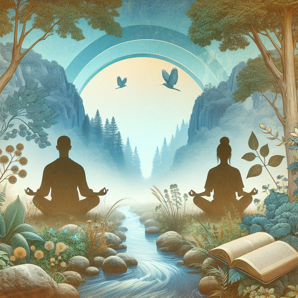 Anxiety in parents of kids with learning disabilities