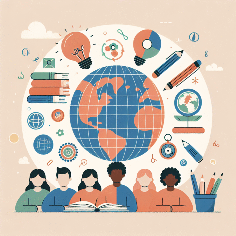 Parenting a child with learning disabilities