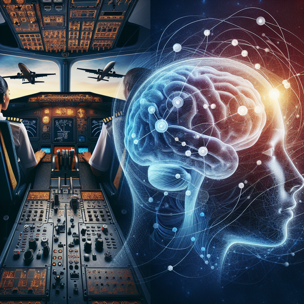 Aviation Psychology