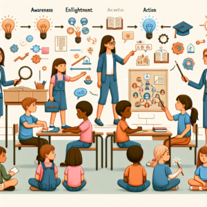 Supporting students with learning disabilities