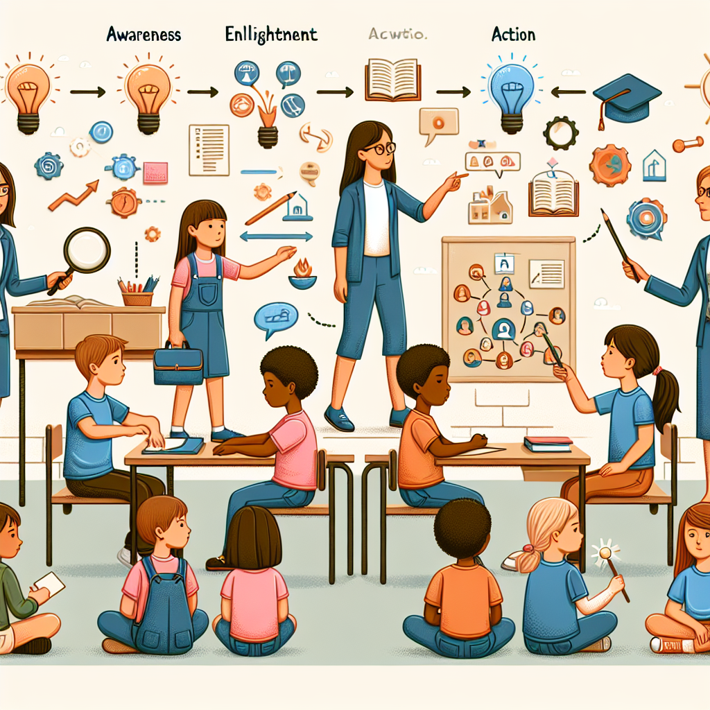 Supporting students with learning disabilities