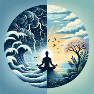 Best mindfulness exercises to reduce anxiety and stress