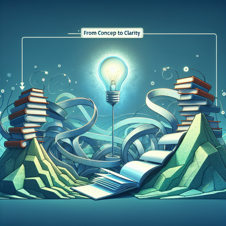 IMPORTANCE OF OPERATIONAL DEFINITIONS IN RESEARCH visual data 7