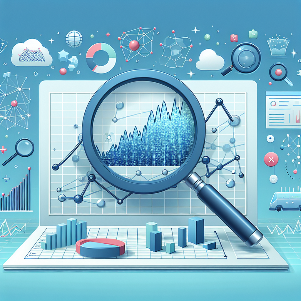 observational studies