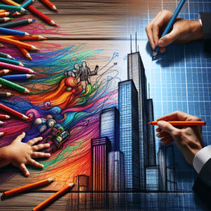 Gender Socialization