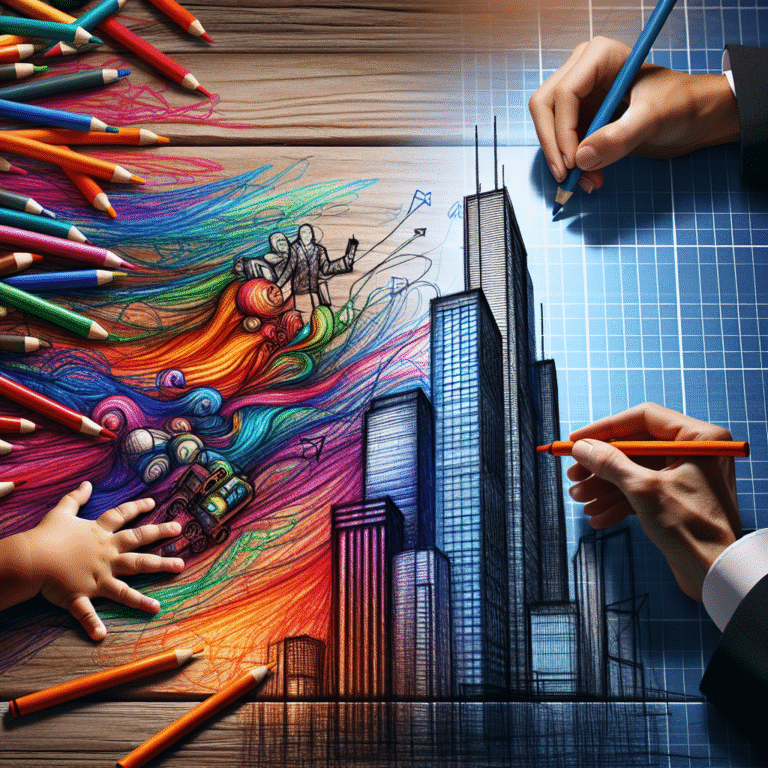 Gender Socialization