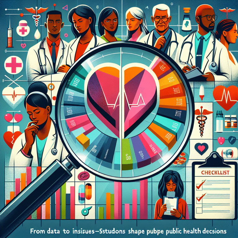cross-sectional research