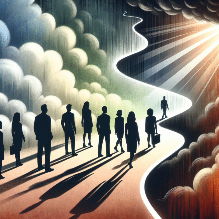 Proven strategies to boost self-esteem and confidence