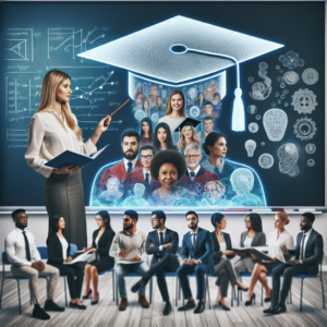 Careers with a bachelorʼs degree in psychology