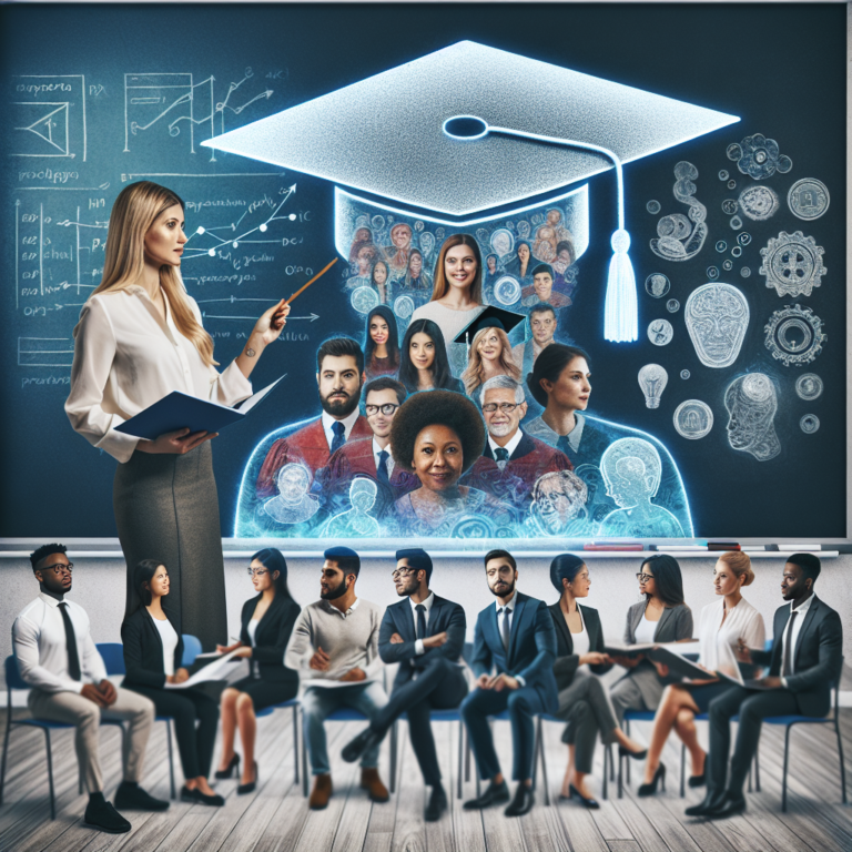 Careers with a bachelorʼs degree in psychology