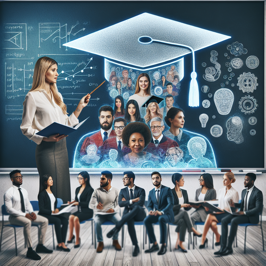 Careers with a bachelorʼs degree in psychology