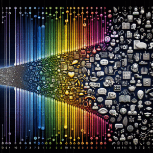 Communication Patterns