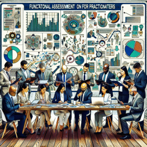 Functional Assessment