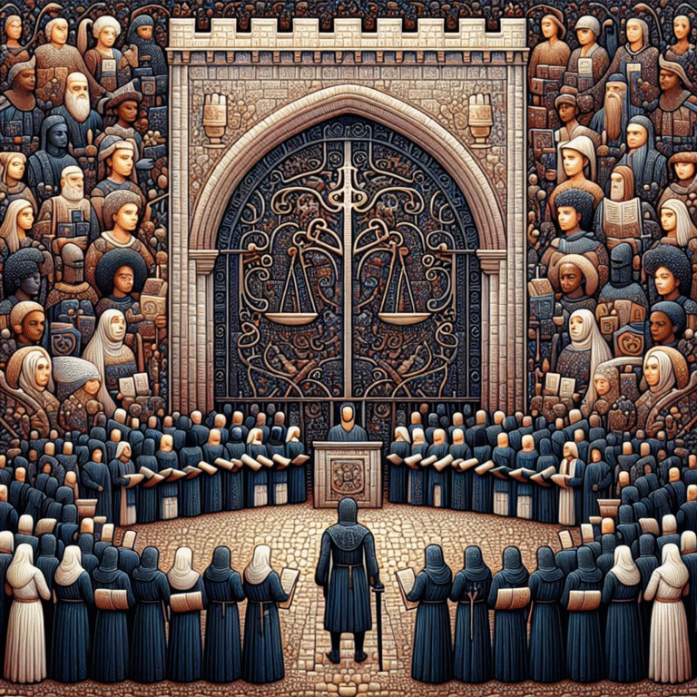 Understanding ethical guidelines in psychological research