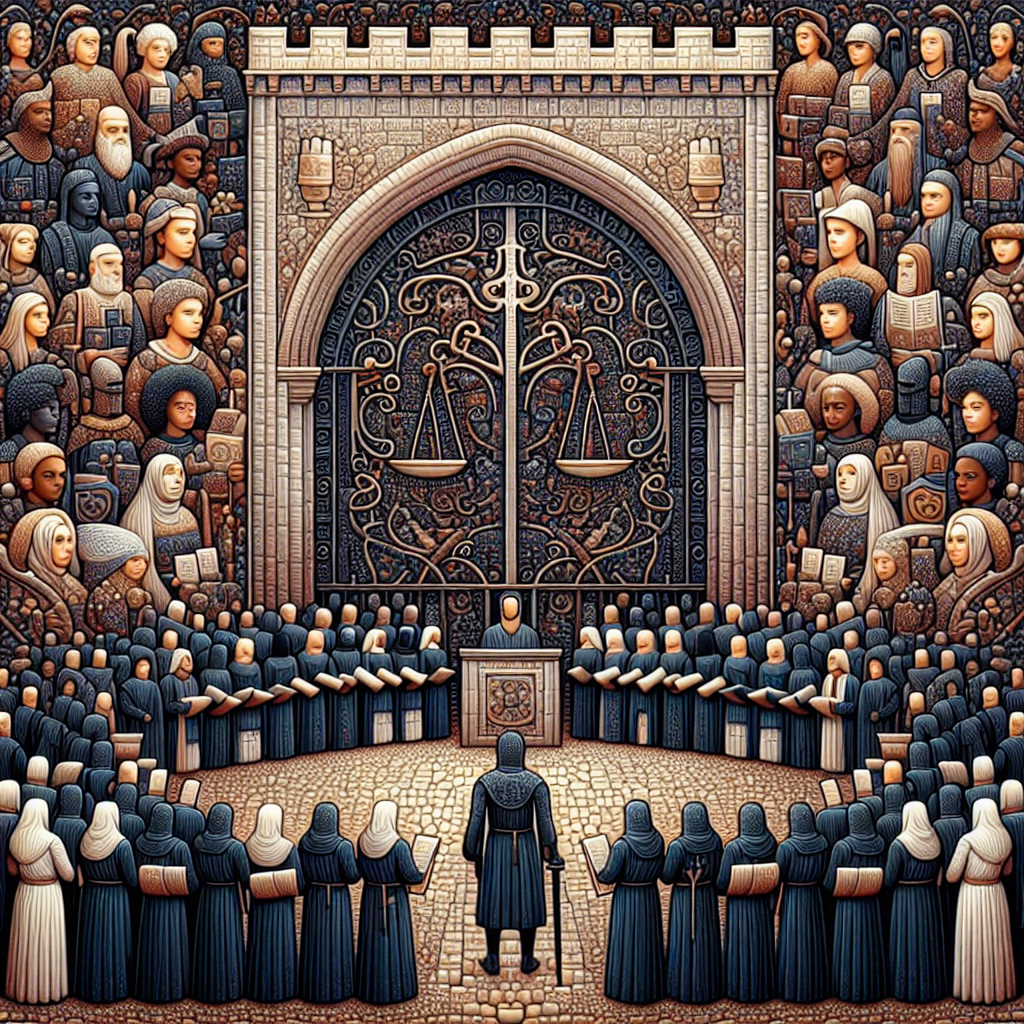 Understanding ethical guidelines in psychological research