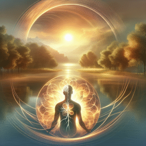 Rehabilitation Psychology